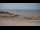 Webcam in Carnac, 3.5 mi away
