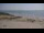 Webcam in Carnac, 23.3 km