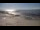 Webcam in Carnac, 24.7 km