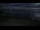 Webcam in Carnac, 0.7 mi away