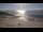 Webcam in Carnac, 23.3 km