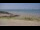 Webcam in Carnac, 23.3 km entfernt
