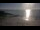 Webcam in Carnac, 23.3 km