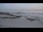 Webcam in Carnac, 0 km entfernt