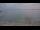 Webcam in Carnac, 23.3 km entfernt