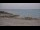 Webcam in Carnac, 0 mi away