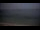 Webcam in Carnac, 3.5 mi away