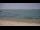 Webcam in Carnac, 0 mi away