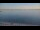 Webcam in Carnac, 13.3 km entfernt
