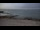 Webcam in Carnac, 0 km entfernt