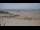 Webcam in Carnac, 1.8 km