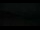 Webcam in Carnac, 0 mi away