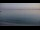 Webcam in Carnac, 3.5 mi away