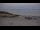 Webcam in Carnac, 0.7 mi away