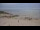 Webcam in Carnac, 0 km