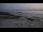 Webcam in Carnac, 1.8 km