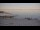 Webcam in Carnac, 0.7 mi away
