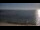 Webcam in Carnac, 9.1 km