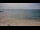 Webcam in Carnac, 0 km entfernt