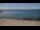 Webcam in Carnac, 9.1 km