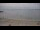 Webcam in Carnac, 10.1 km entfernt