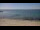 Webcam in Carnac, 9.1 km entfernt