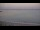Webcam in Carnac, 1.8 km