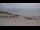 Webcam in Carnac, 24.7 km entfernt
