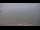 Webcam in Carnac, 18.8 km