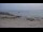 Webcam in Carnac, 7 km entfernt