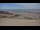 Webcam in Carnac, 8.9 km entfernt