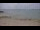 Webcam in Carnac, 9.1 km entfernt