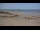 Webcam in Carnac, 7 km