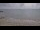 Webcam in Carnac, 3.5 mi away