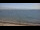 Webcam in Carnac, 1.8 km