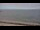 Webcam in Carnac, 1.8 km