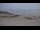 Webcam in Carnac, 13.3 km entfernt