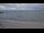 Webcam in Carnac, 3.5 mi away
