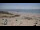 Webcam in Carnac, 3.5 mi away