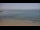 Webcam in Carnac, 0 km entfernt