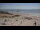 Webcam in Carnac, 3.9 mi away