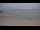 Webcam in Carnac, 24.7 km entfernt