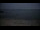 Webcam in Carnac, 10.1 km entfernt