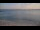 Webcam in Carnac, 1.8 km