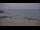 Webcam in Carnac, 0 km entfernt