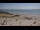 Webcam in Carnac, 10.1 km entfernt