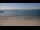 Webcam in Carnac, 0.7 mi away