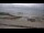 Webcam in Carnac, 0 km entfernt