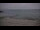 Webcam in Carnac, 1.8 km