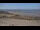 Webcam in Carnac, 9.1 km entfernt